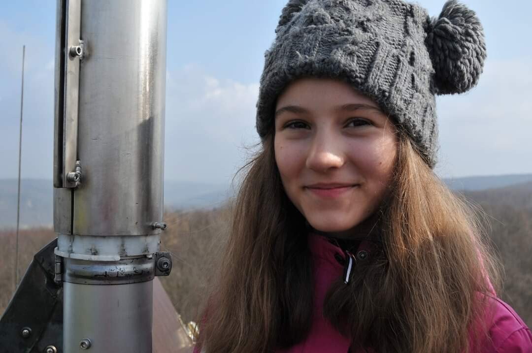 FB_IMG_1597073271376.jpg FB IMG