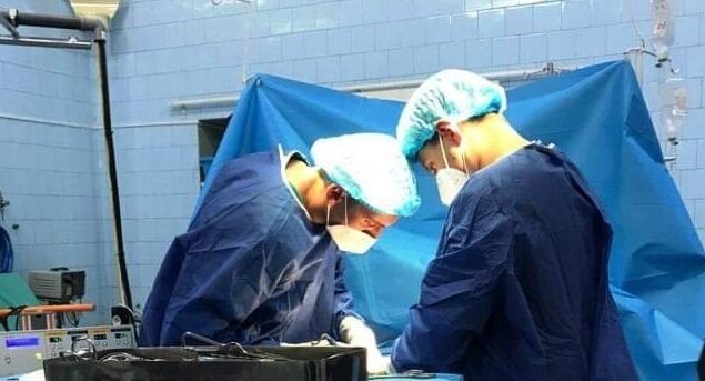 fb_img_15970708531159208933140324037371.jpg fb img e