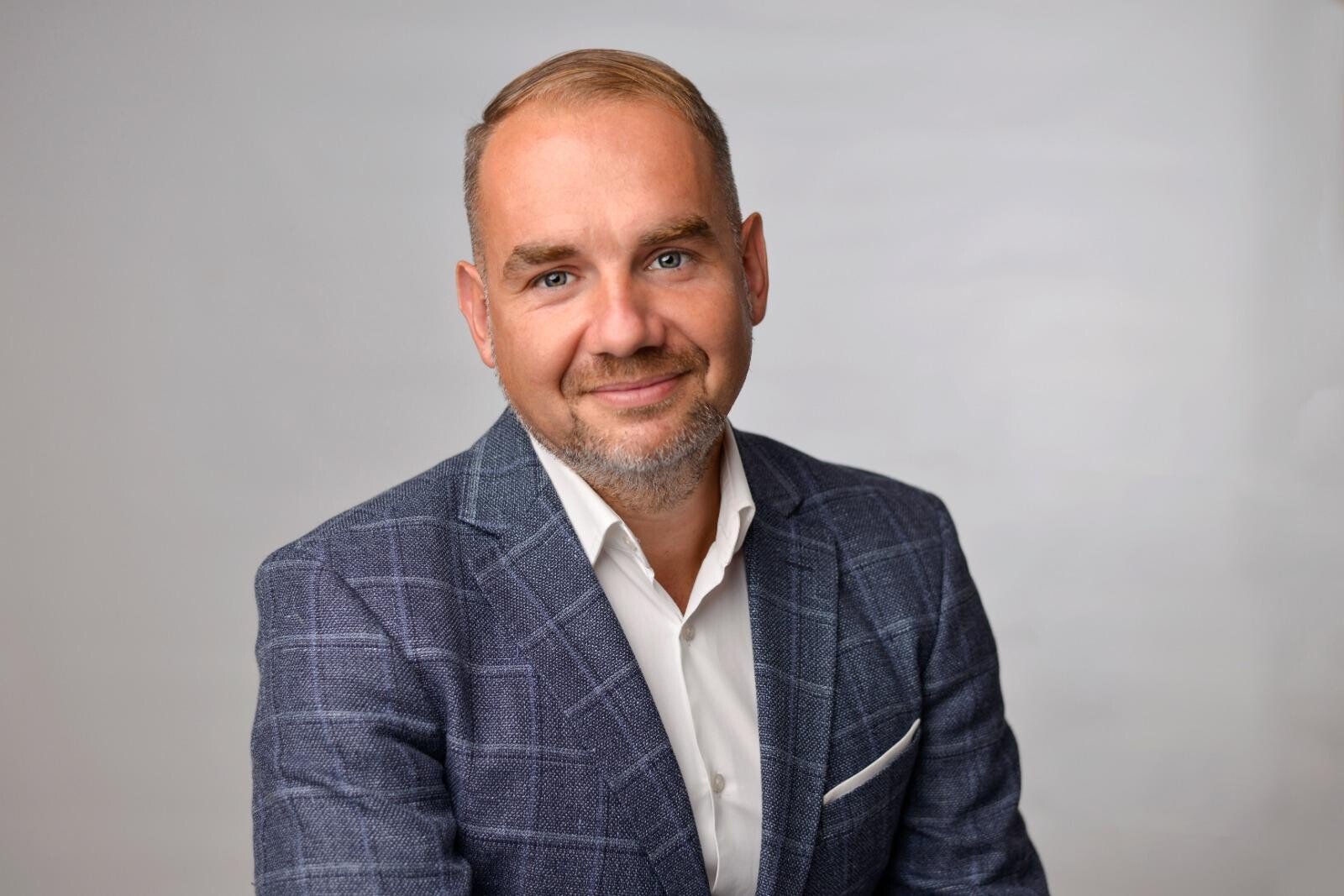 IMG-20200810-WA0001 IMG WA