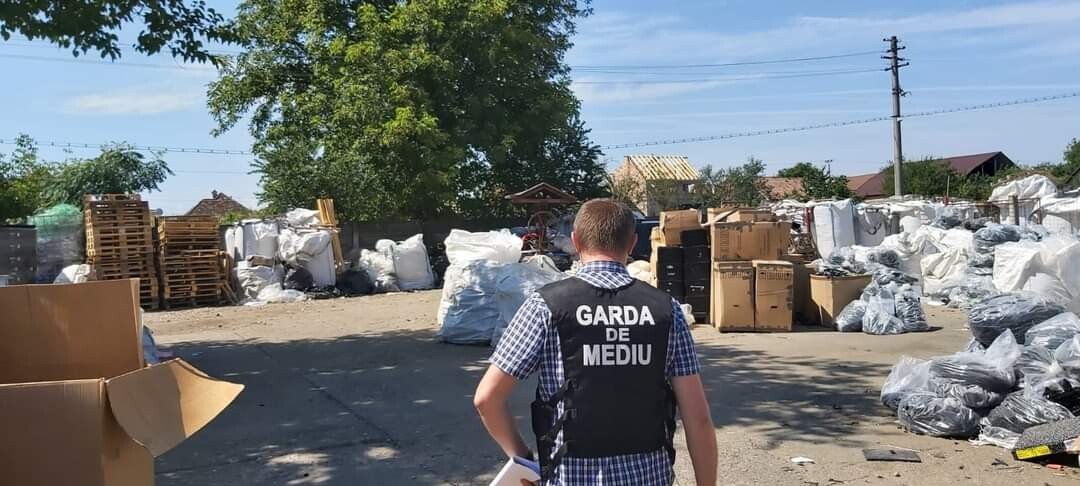 GARDA DE MEDIU SIBIU FB IMG