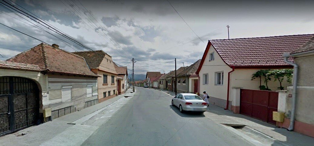 IMG_20200807_153851.jpg IMG