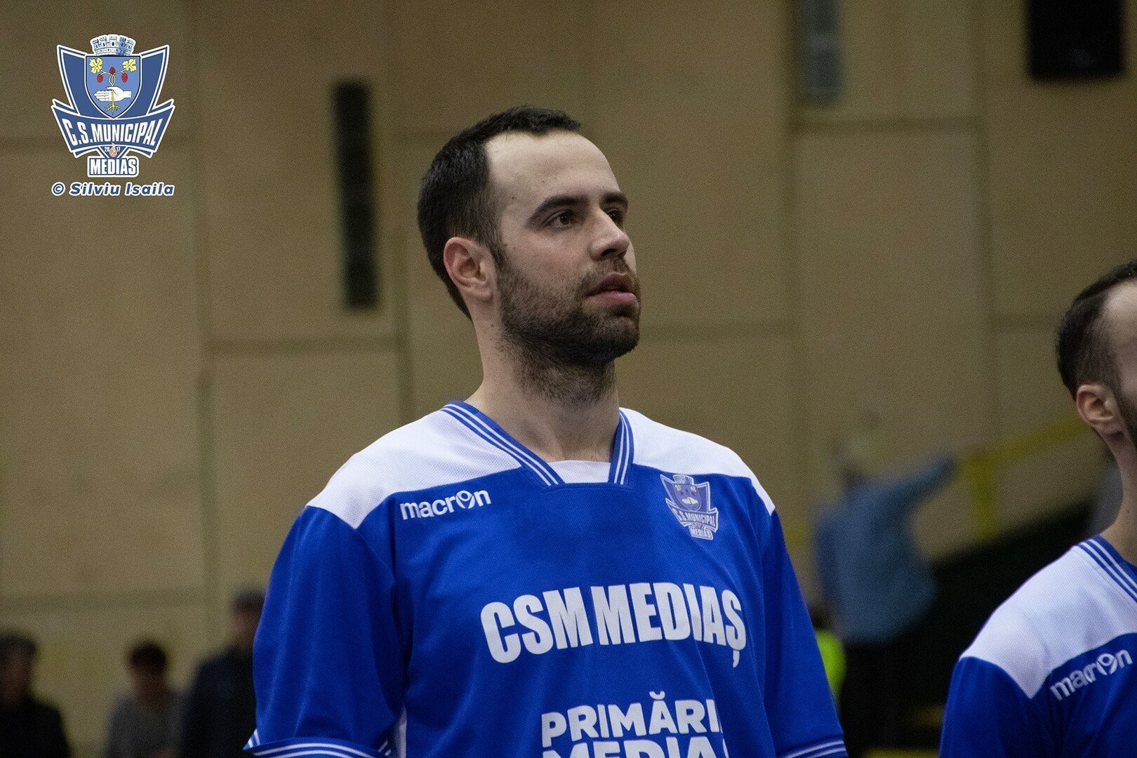 Titus Nicoara Titus Nicoara