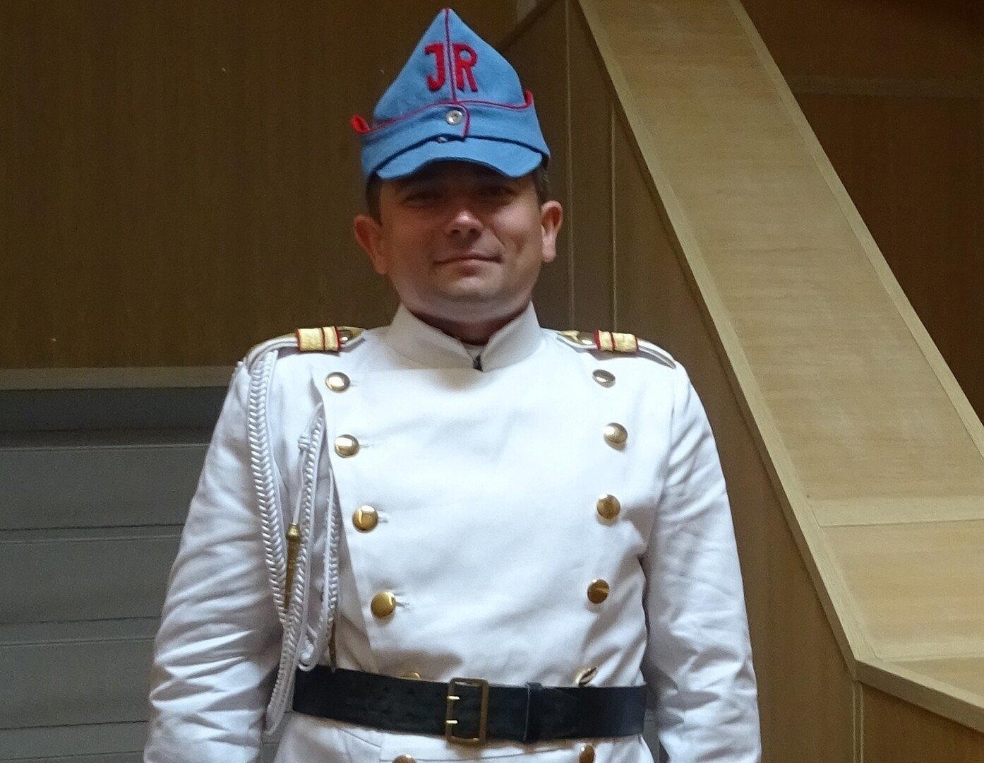 foto 2 - Copy foto Copy