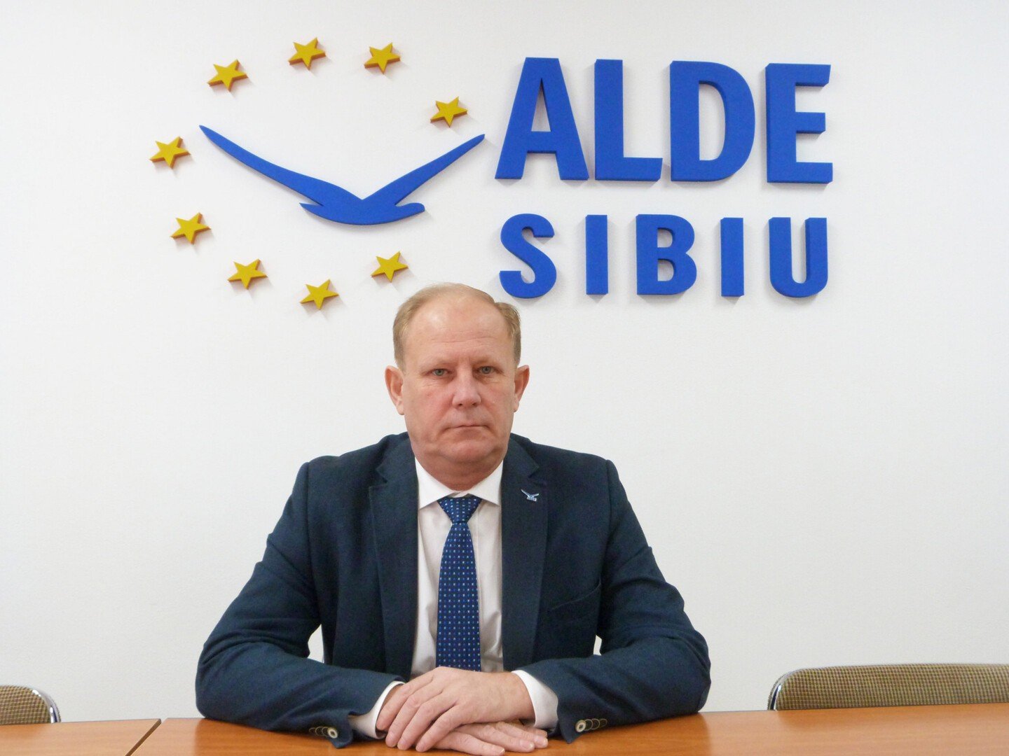 P1100951.JPG P scaled