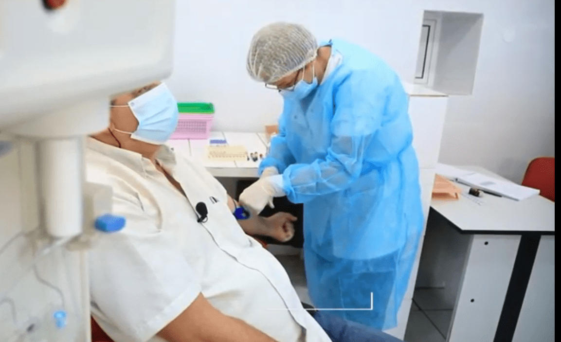 plasma donatii plasma donatii