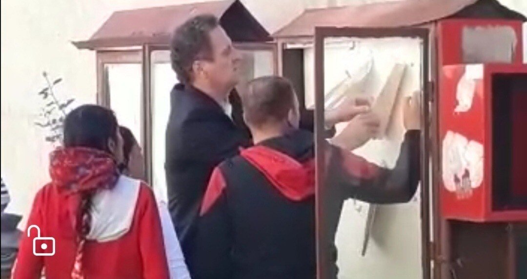 Screenshot_20200927_134409.jpg Screenshot