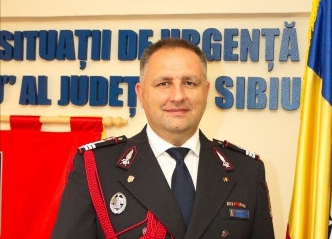 IMG_20200925_201624.jpg IMG