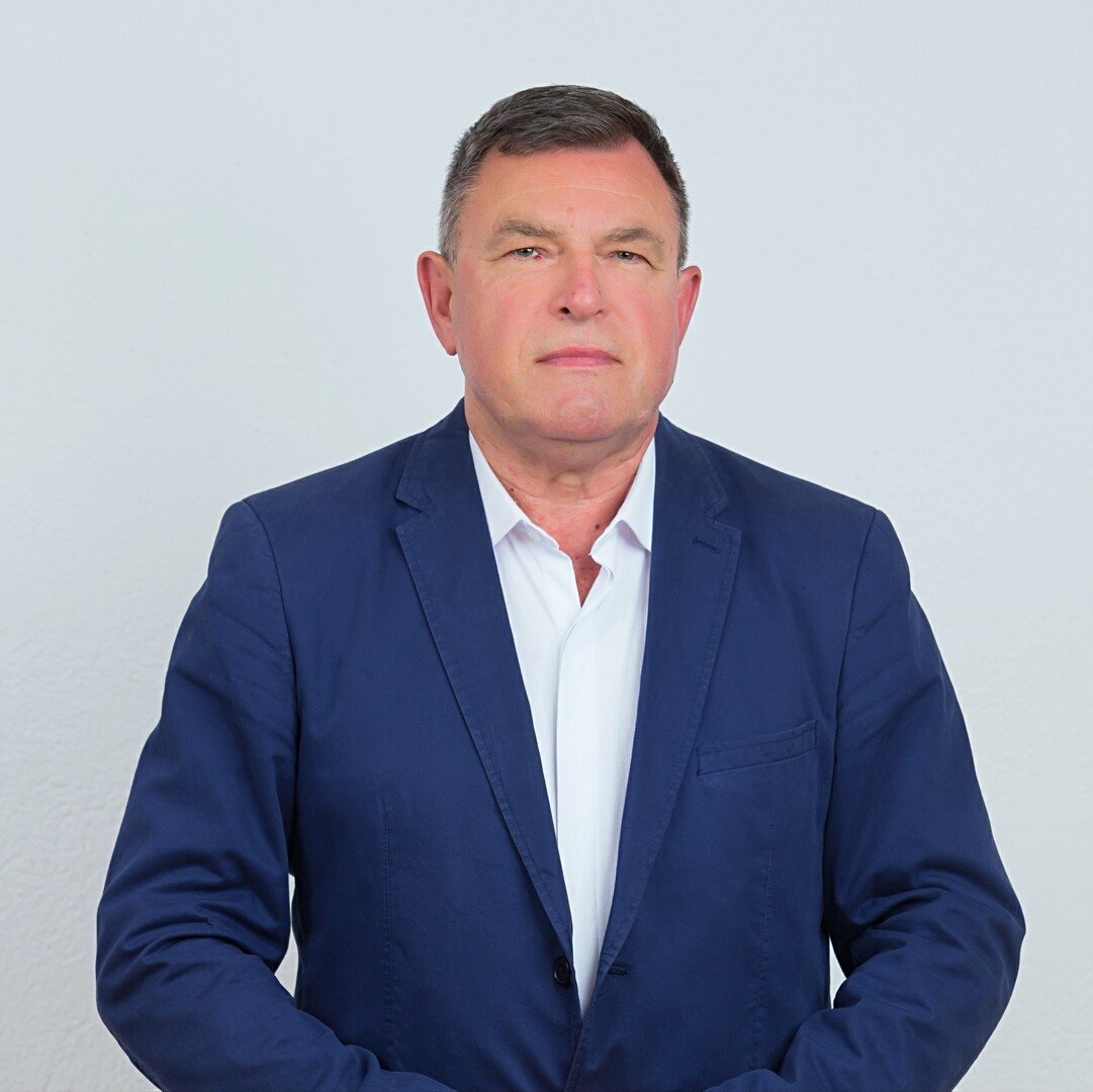 IMG_20200811_144055 IMG