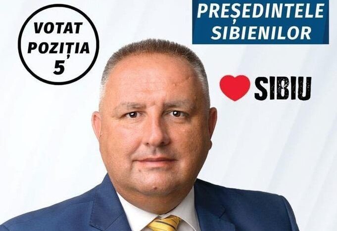 FOTO PRINCIPALA Cosmin Balcu 1 FOTO PRINCIPALA Cosmin Balcu e