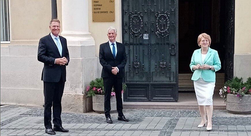 IMG_20200924_104933.jpg IMG