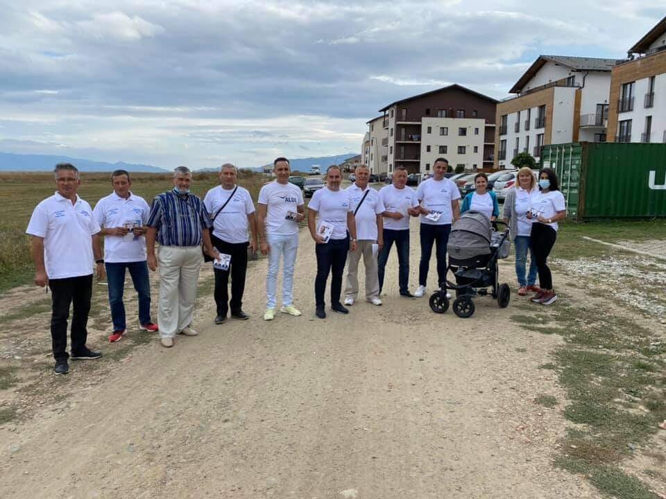 1600931450205_ALDE-1.jpeg ALDE