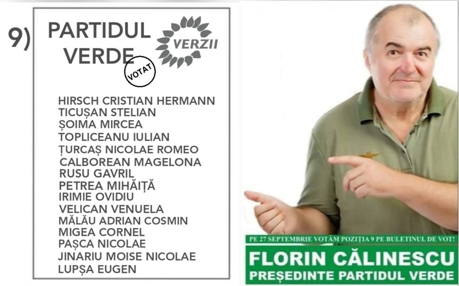 IMG-20200923-WA0015.jpg IMG WA