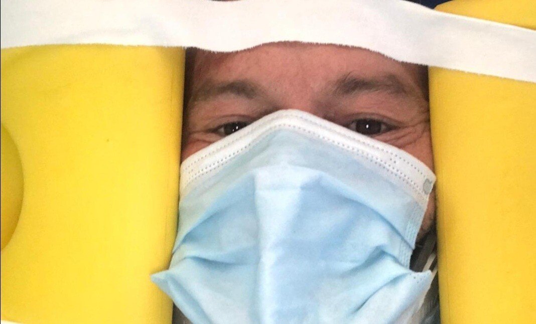 IMG_20200922_174859.jpg IMG