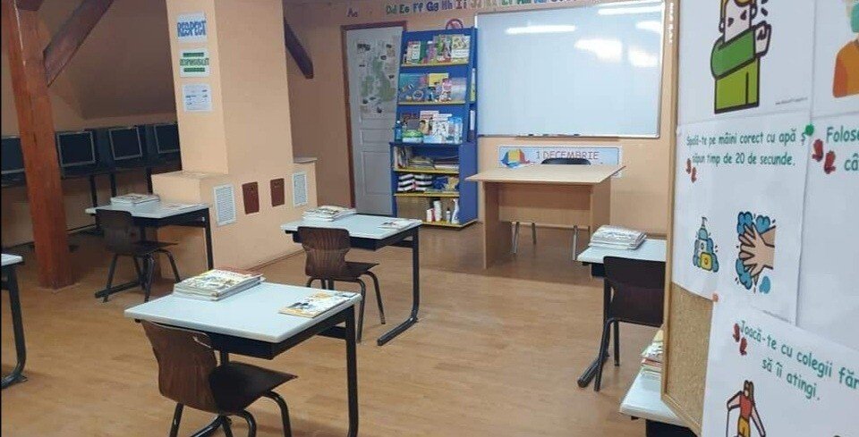 IMG_20200922_161623.jpg IMG