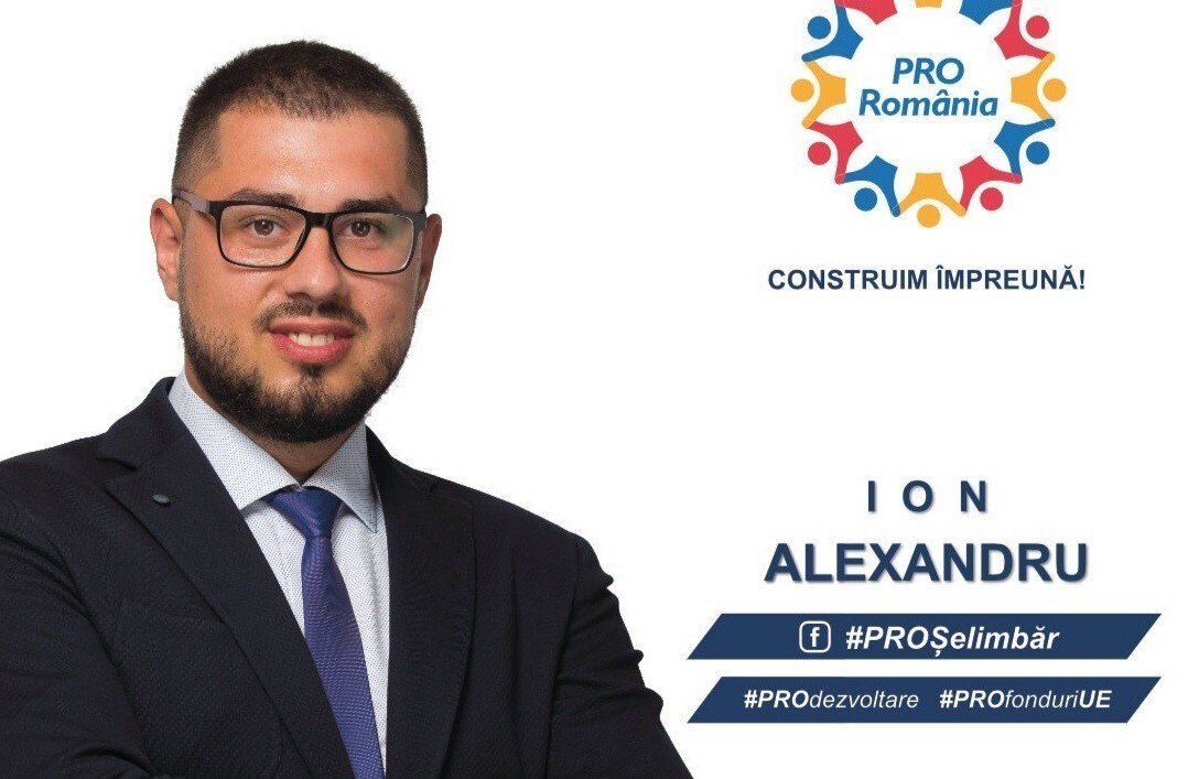 IMG_20200922_142344.jpg IMG