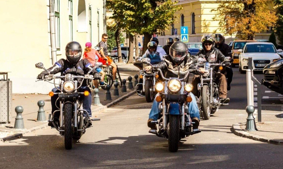 IMG-20200922-WA0004.jpg IMG WA