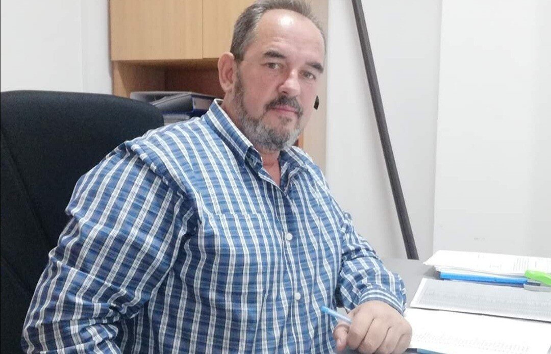 IMG_20200922_092441.jpg IMG