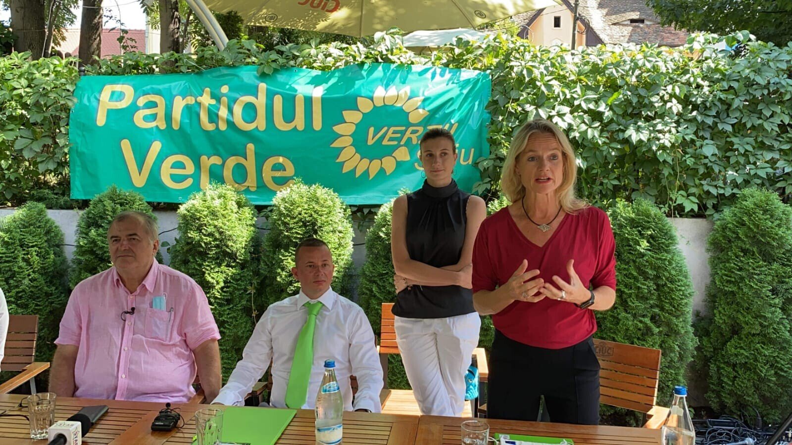 IMG-20200921-WA0002.jpg IMG WA