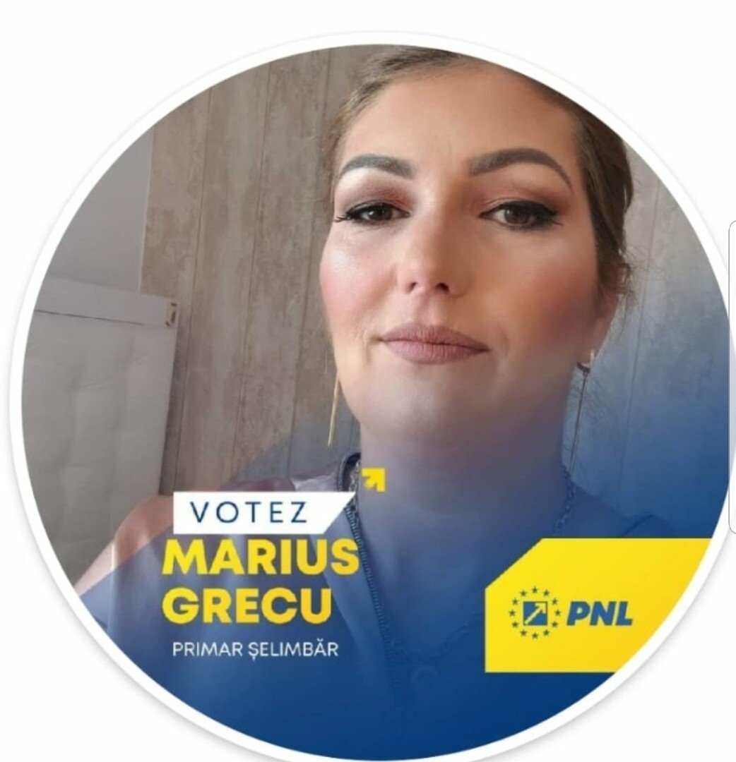 Candidat-PMP-Selimbar Candidat PMP Selimbar