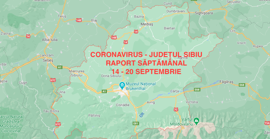 Screen Shot 2020-09-20 at 12.31.52 Screen Shot at