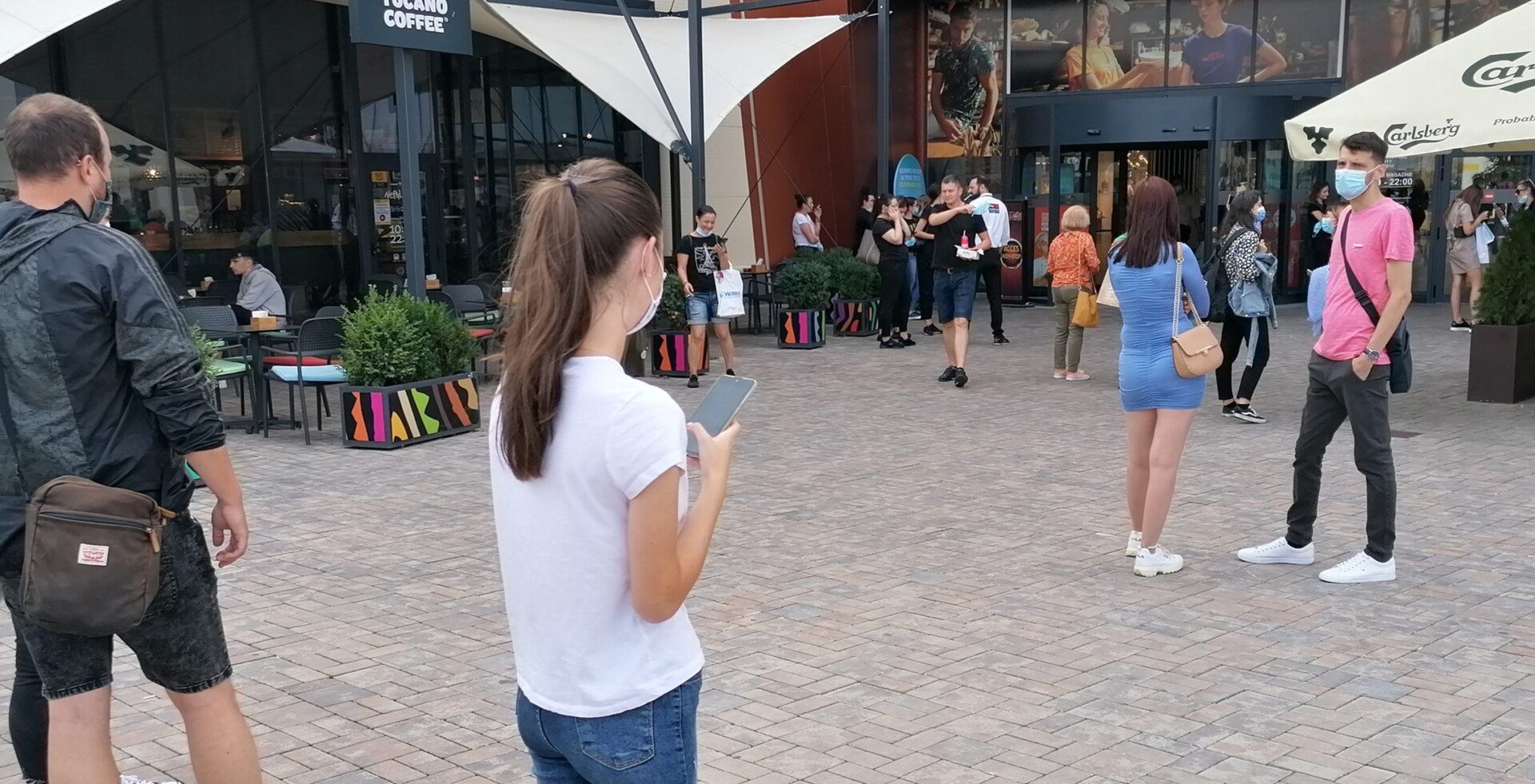 IMG_20200918_145325.jpg IMG scaled