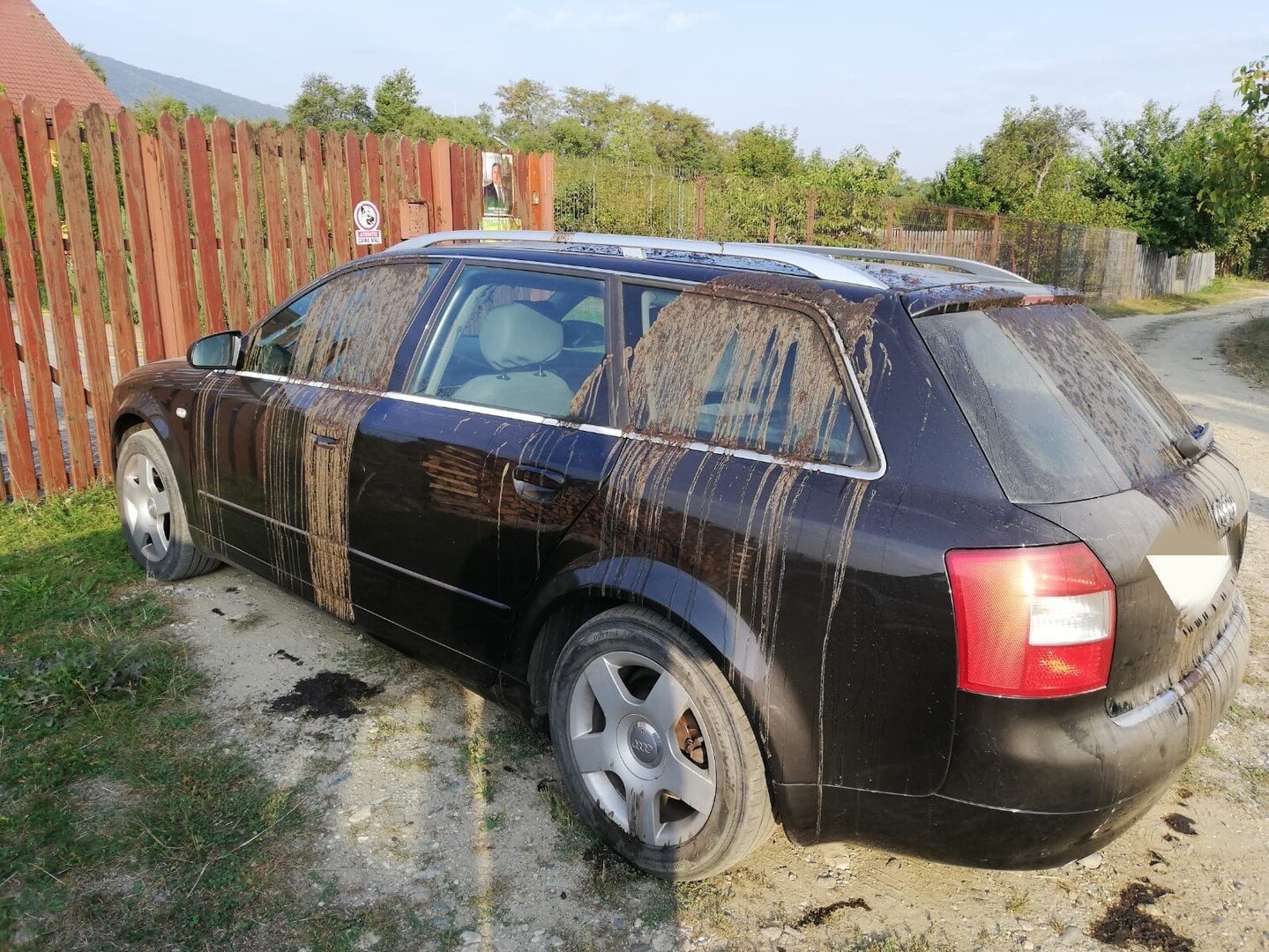 Orlat verzii 2 Orlat verzii