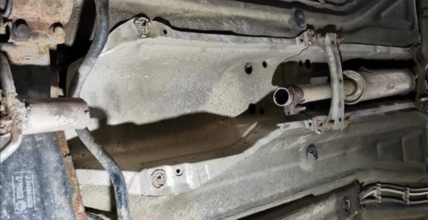 IMG_20200918_123046.jpg IMG