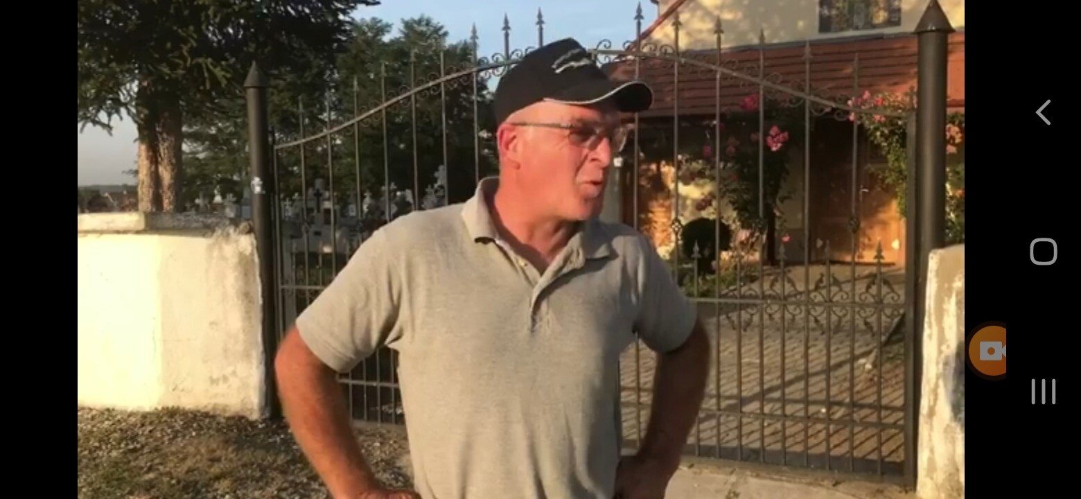 Screenshot   Facebook