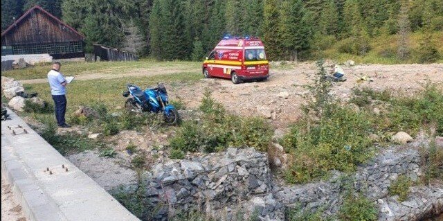 IMG_20200917_221018.jpg IMG