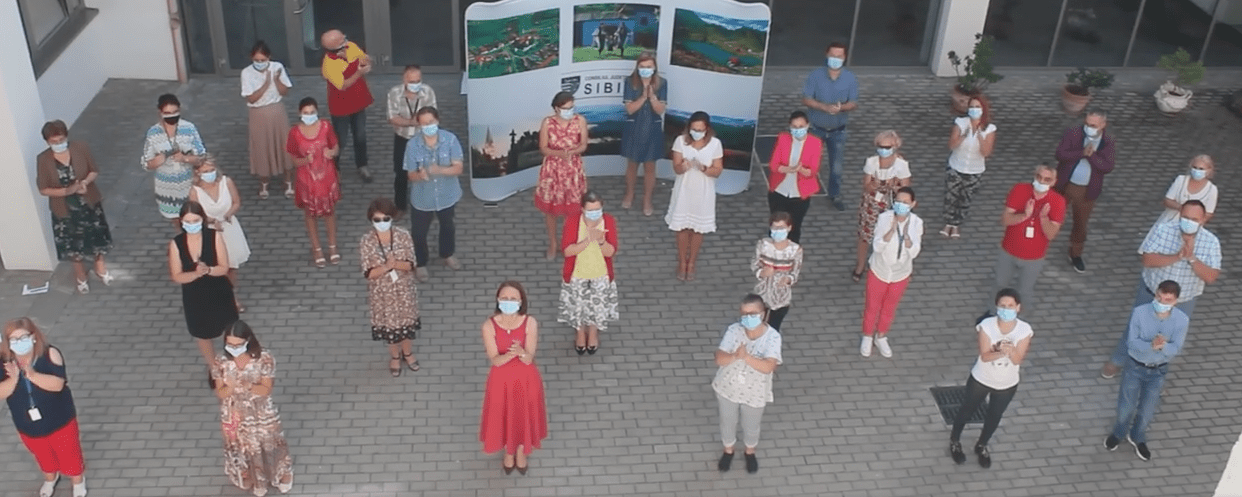 Screen Shot 2020-09-17 at 14.22.16 Screen Shot at