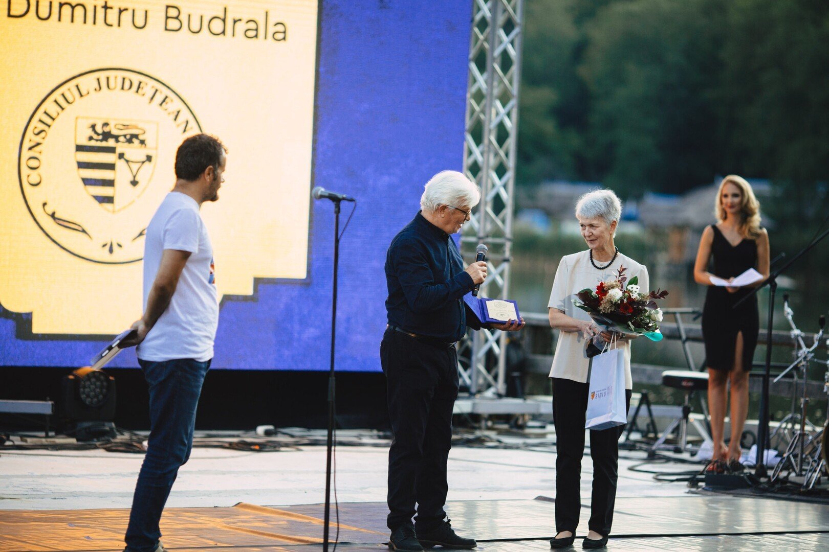 13.09.2020_SPL_Gala_HR-99 DumitruBudrala