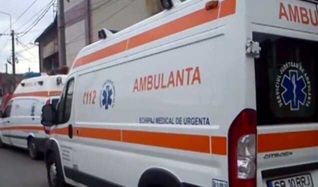 IMG_20200914_175704.jpg IMG