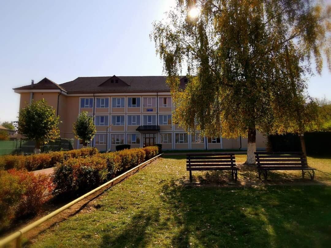 FB_IMG_1600020515124.jpg FB IMG