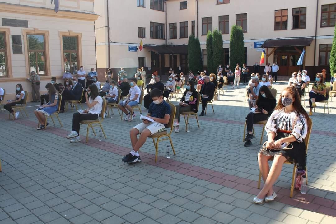 FB_IMG_1599818414639.jpg FB IMG