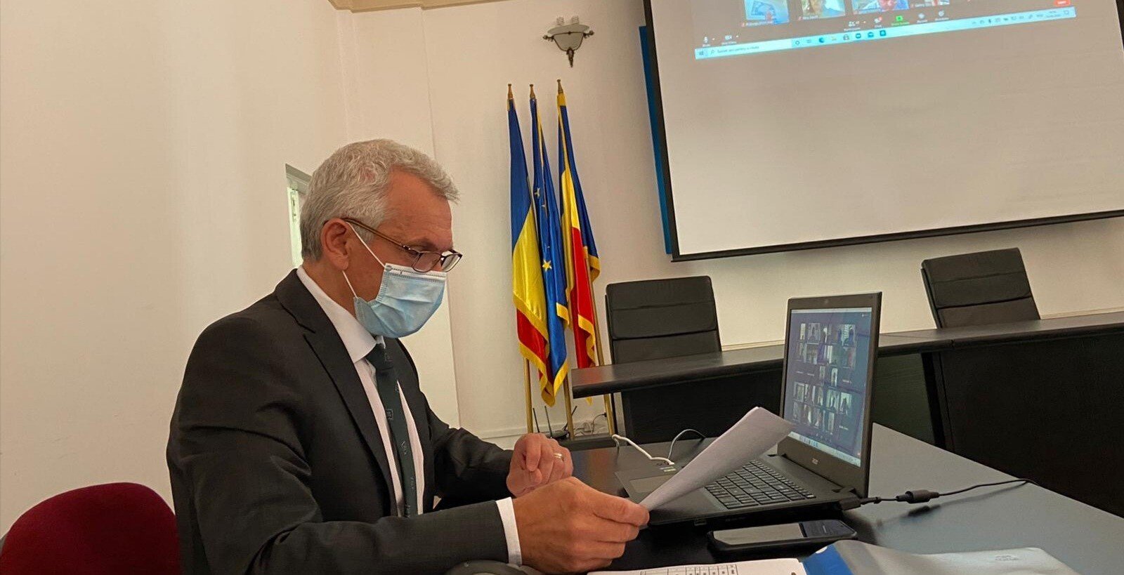 IMG_20200910_143736.jpg IMG