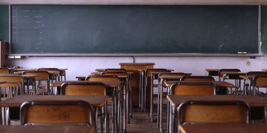 clasa goala clasa goala