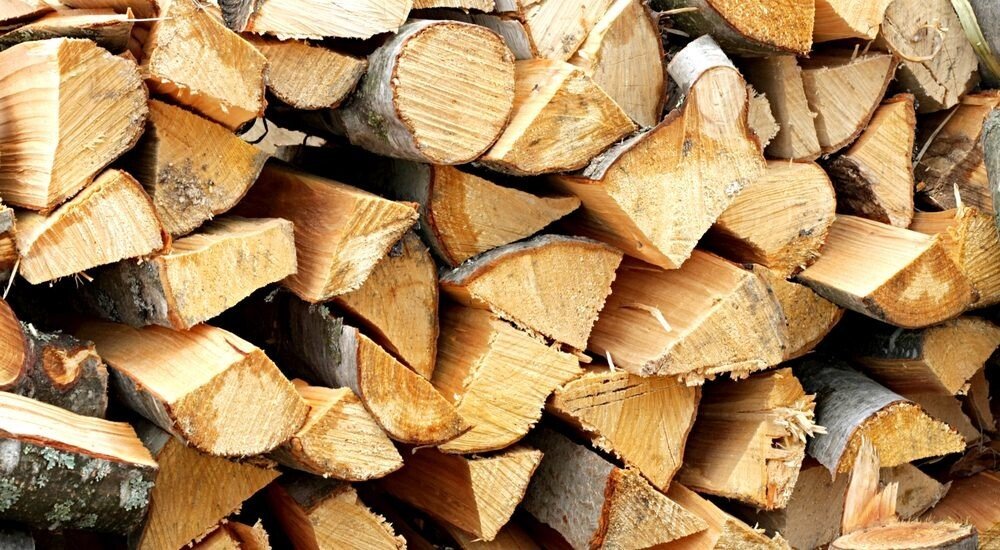lemne de foc