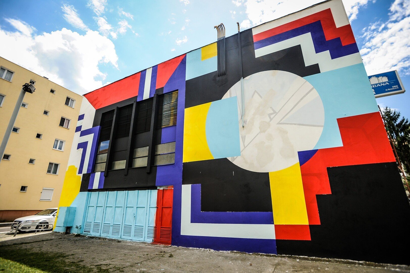 Centrala termica Urbana scaled