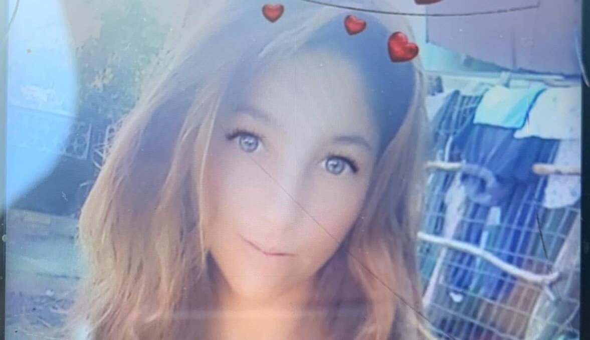 IMG_20200907_094657.jpg IMG