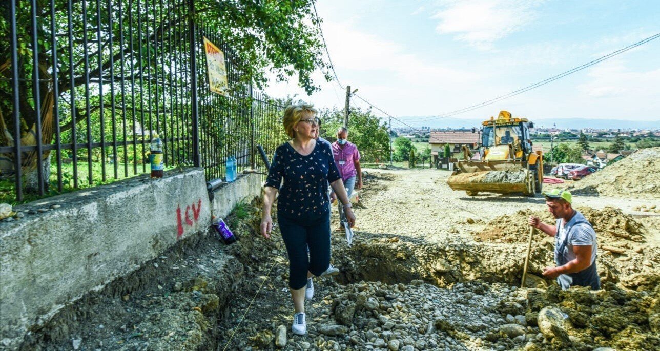 IMG_20200905_143625.jpg IMG