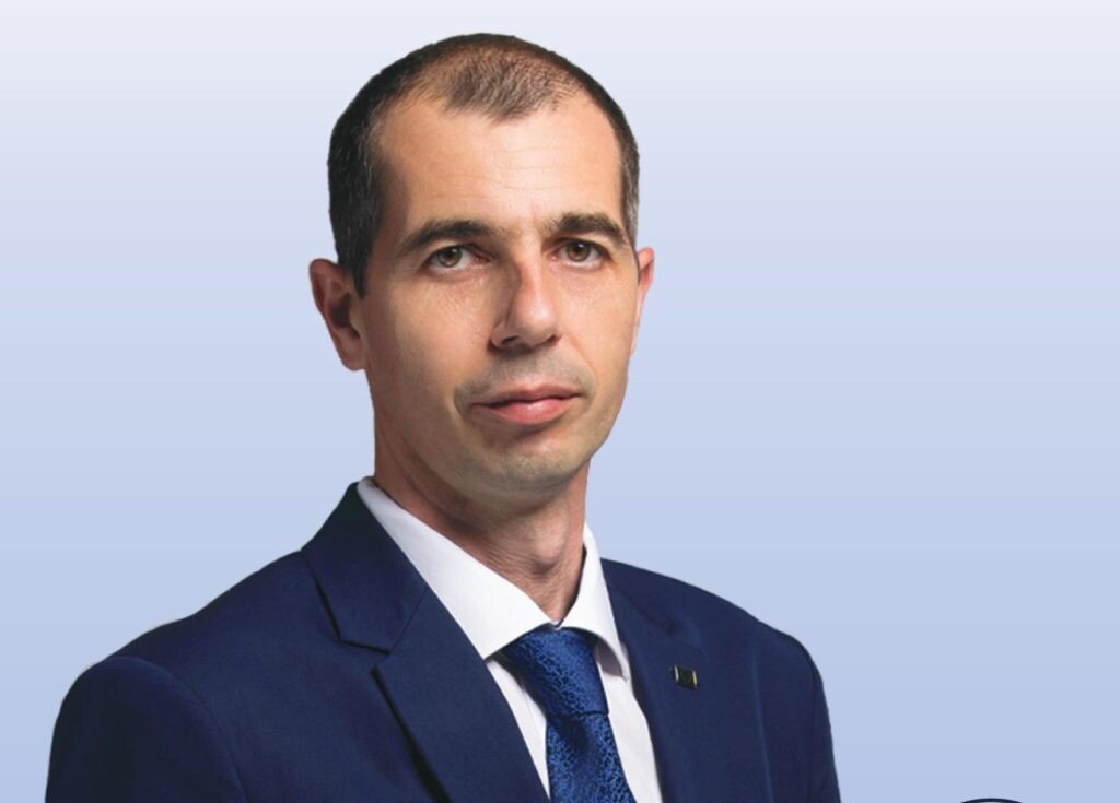 PETRU FLOREA afis CONSTA  scaled e