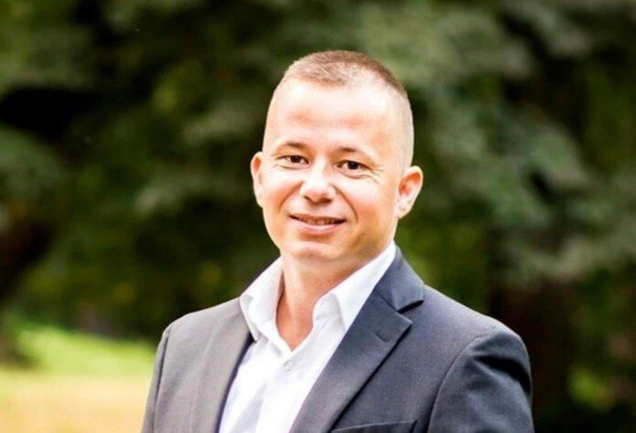 IMG_20200904_101503.jpg IMG