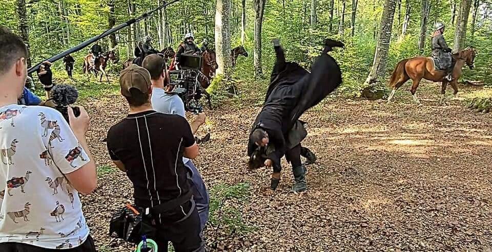 FB_IMG_1599143724461.jpg FB IMG