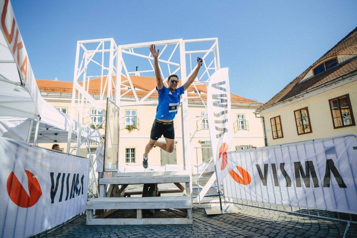 118764432_3418896704838295_6924725083318792692_o o