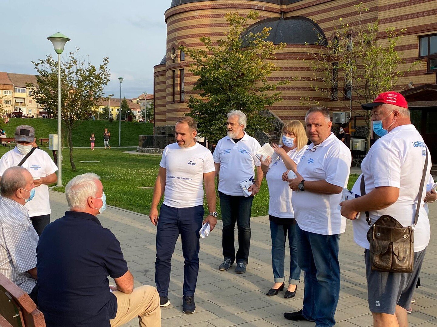 IMG-20200902-WA0010.jpg IMG WA