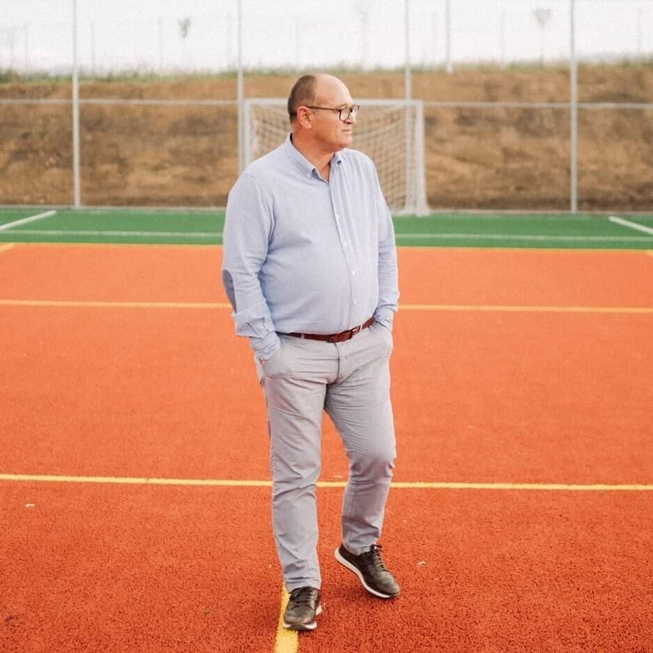 FB_IMG_1599029385472.jpg FB IMG