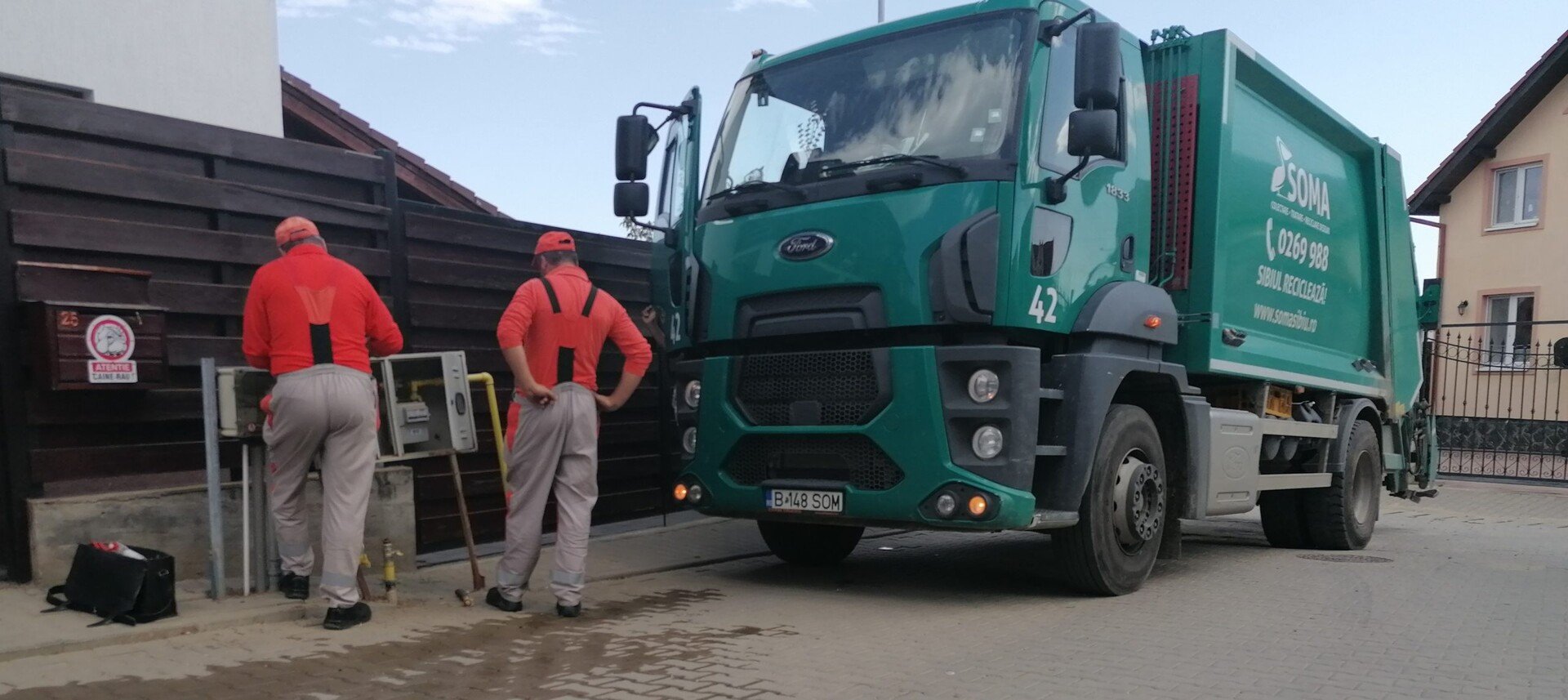 IMG_20200901_110303.jpg IMG scaled