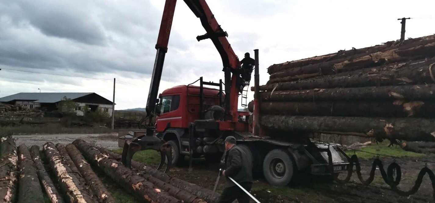 img_20201031_1518401864618173821080406.jpg img