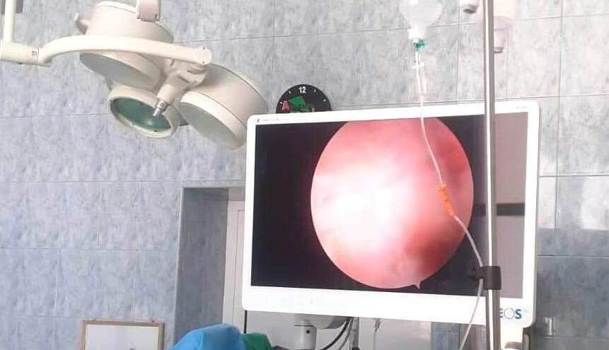 fb_img_16040786444392429822153797218778.jpg fb img e