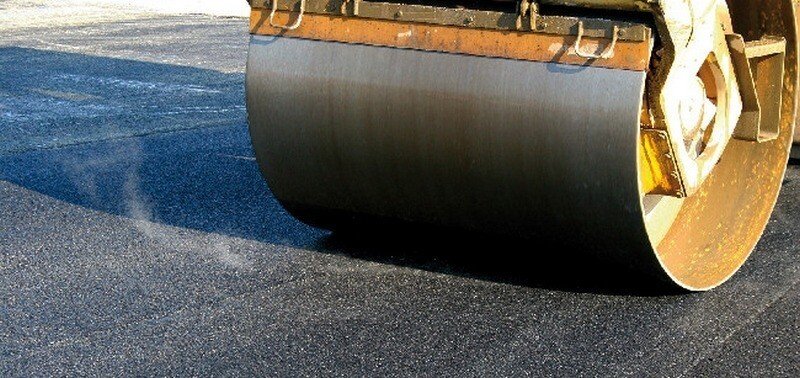 asfaltatura-ok asfaltatura ok